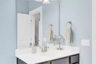 207 Bellflower Dr, Summerville, SC 29483 - Photo 53