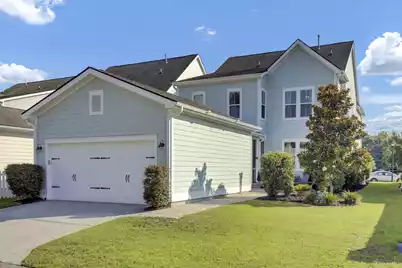 207 Bellflower Drive, Summerville, SC 29483 - Photo 65