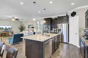 207 Bellflower Dr, Summerville, SC 29483 - Photo 21