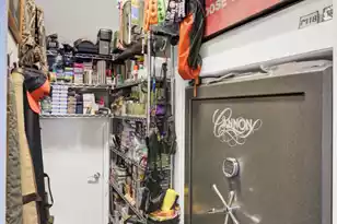 207 Bellflower Dr, Summerville, SC 29483 - Photo 31