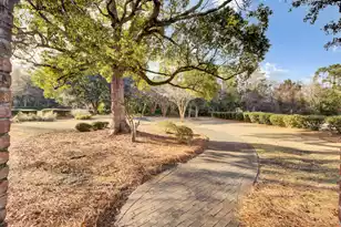 207 Bellflower Dr, Summerville, SC 29483 - Photo 73