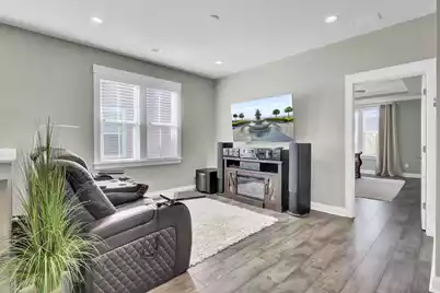 207 Bellflower Drive, Summerville, SC 29483 - Photo 35