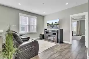 207 Bellflower Dr, Summerville, SC 29483 - Photo 35