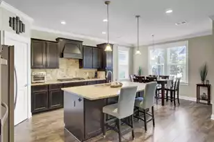 207 Bellflower Dr, Summerville, SC 29483 - Photo 23