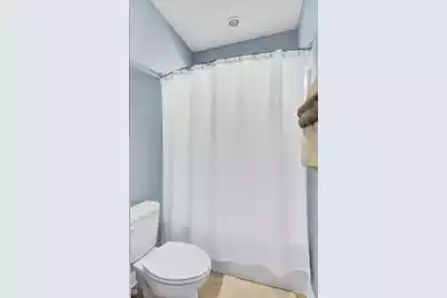 207 Bellflower Drive, Summerville, SC 29483 - Photo 49