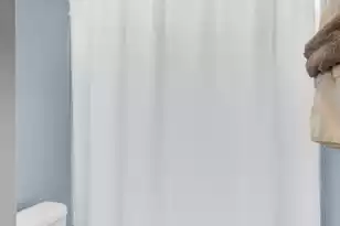 207 Bellflower Dr, Summerville, SC 29483 - Photo 49