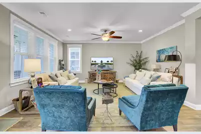 207 Bellflower Drive, Summerville, SC 29483 - Photo 15