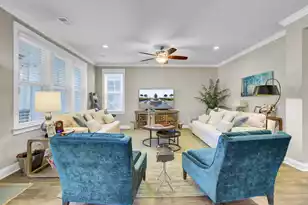 207 Bellflower Dr, Summerville, SC 29483 - Photo 15