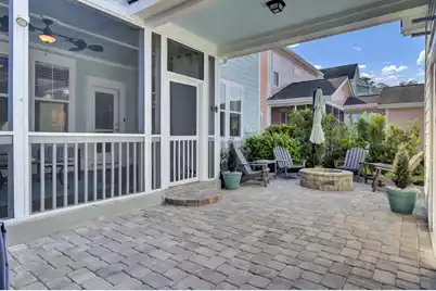 207 Bellflower Drive, Summerville, SC 29483 - Photo 63