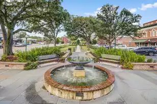 207 Bellflower Dr, Summerville, SC 29483 - Photo 81