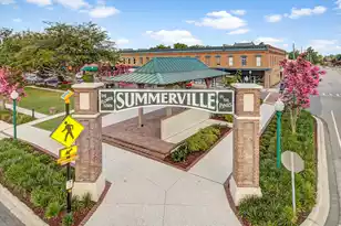 207 Bellflower Dr, Summerville, SC 29483 - Photo 79