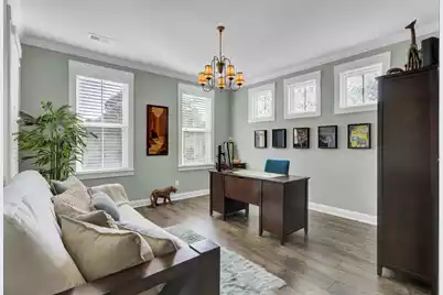 207 Bellflower Drive, Summerville, SC 29483 - Photo 9