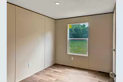 1811 Cannon Bridge Road, Cordova, SC 29039 - Photo 25