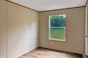 1811 Cannon Bridge Rd, Cordova, SC 29039 - Photo 25