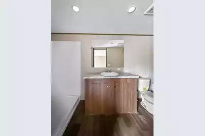 1811 Cannon Bridge Road, Cordova, SC 29039 - Photo 21