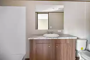 1811 Cannon Bridge Rd, Cordova, SC 29039 - Photo 21