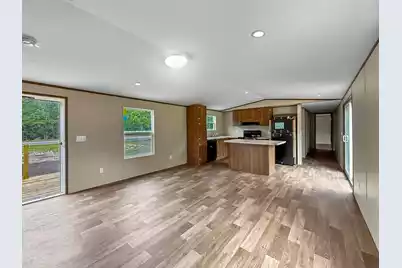 1811 Cannon Bridge Road, Cordova, SC 29039 - Photo 7