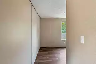 1811 Cannon Bridge Rd, Cordova, SC 29039 - Photo 13