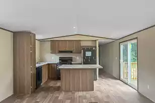 1811 Cannon Bridge Rd, Cordova, SC 29039 - Photo 9