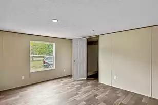 1811 Cannon Bridge Rd, Cordova, SC 29039 - Photo 17