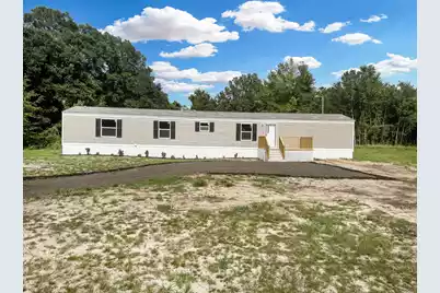 1811 Cannon Bridge Road, Cordova, SC 29039 - Photo 3