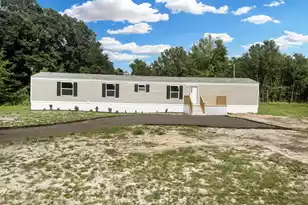 1811 Cannon Bridge Rd, Cordova, SC 29039 - Photo 3