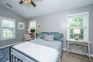 2026 Thornhill Dr, Summerville, SC 29485 - Photo 15