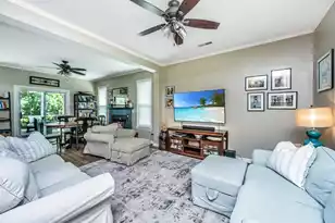 2026 Thornhill Dr, Summerville, SC 29485 - Photo 7