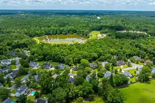 2026 Thornhill Dr, Summerville, SC 29485 - Photo 25