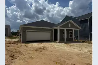 5227 Cottage Landing Drive, Summerville, SC 29485 - Photo 3