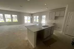 5227 Cottage Lndg Dr, Summerville, SC 29485 - Photo 7