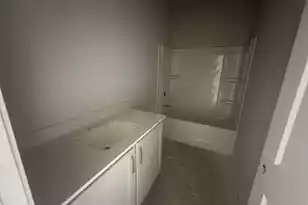 5227 Cottage Lndg Dr, Summerville, SC 29485 - Photo 15