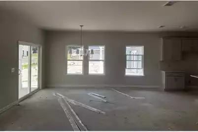 5227 Cottage Landing Drive, Summerville, SC 29485 - Photo 11