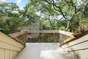 1413 Dune Loft Villas, Seabrook Island, SC 29455 - Photo 25