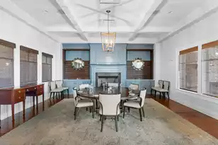 1413 Dune Loft Villas, Seabrook Island, SC 29455 - Photo 55