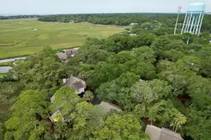 1413 Dune Loft Villas, Seabrook Island, SC 29455 - Photo 35