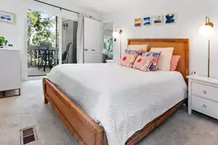 1413 Dune Loft Villas, Seabrook Island, SC 29455 - Photo 11