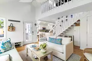 1413 Dune Loft Villas, Seabrook Island, SC 29455 - Photo 3