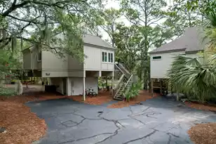 1413 Dune Loft Villas, Seabrook Island, SC 29455 - Photo 31