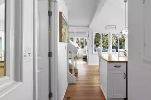 1413 Dune Loft Villas, Seabrook Island, SC 29455 - Photo 9