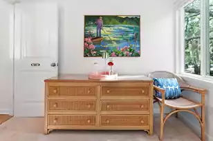 1413 Dune Loft Villas, Seabrook Island, SC 29455 - Photo 17