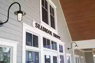 1413 Dune Loft Villas, Seabrook Island, SC 29455 - Photo 63