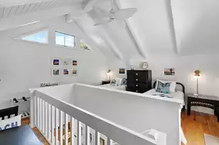 1413 Dune Loft Villas, Seabrook Island, SC 29455 - Photo 23