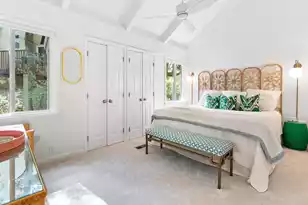 1413 Dune Loft Villas, Seabrook Island, SC 29455 - Photo 15