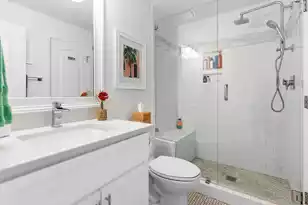 1413 Dune Loft Villas, Seabrook Island, SC 29455 - Photo 19