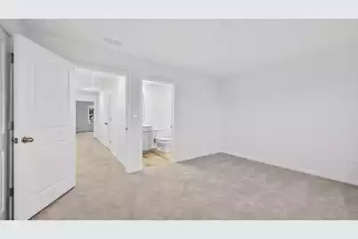 4633 Forest Hills Drive #1403, North Charleston, SC 29418 - Photo 15