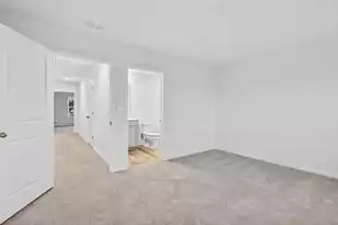 4633 Forest Hills Dr, North Charleston, SC 29418 - Photo 15