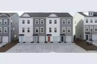 4633 Forest Hills Drive #1403, North Charleston, SC 29418 - Photo 1