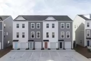 4633 Forest Hills Dr, North Charleston, SC 29418 - Photo 1