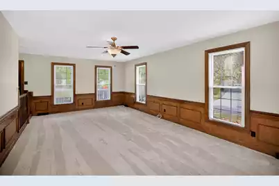 1 Blackwatch Court, Charleston, SC 29414 - Photo 7